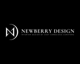 https://www.logocontest.com/public/logoimage/1713869962Newberry Design 2.png